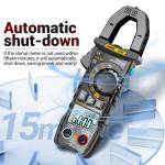 aneng cm82-true-rms-universal-digital-clamp-multimeter-3