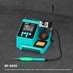 rf4 rf-s410-multi-functional-anti-static-intelligent-soldering-station-8
