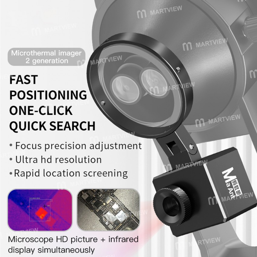 maant mini-microscope-thermal-imager-3