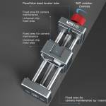 maant h5-multifunctional-adjustable-camera-fixture-6