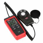 uni t-ut383s-handheld-lcd-digital-display-split-illuminometer-3