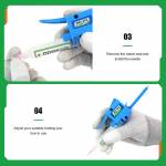 relife rl-062c-universal-manual-glue-gun-10