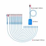 sunshine ss-905d-v100-intelligent-power-boot-control-line-for-iphone-6s-to-16-series-android-2