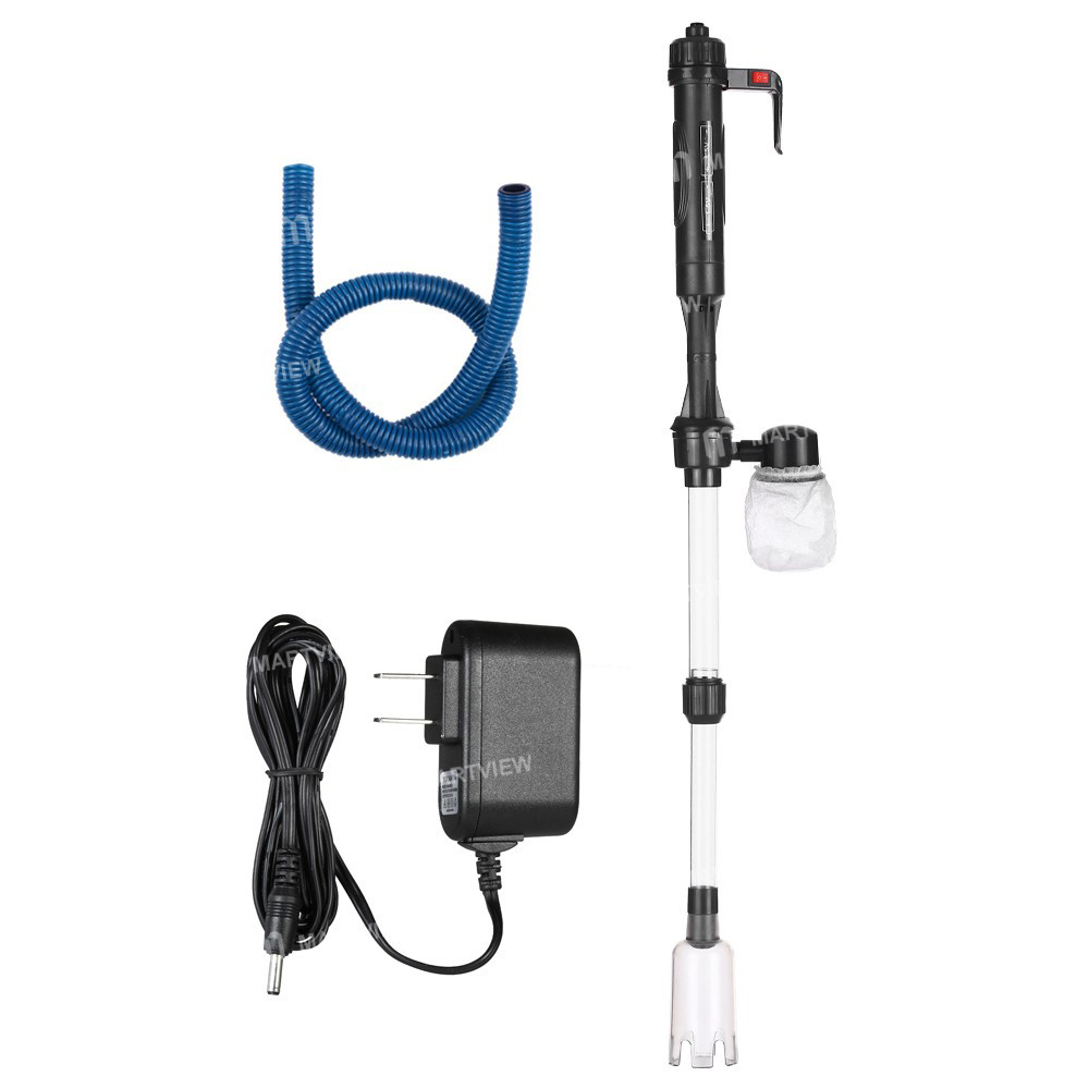 electric aquarium-fish-tank-water-changer-sand-washer-vacuum-siphon-gravel-cleaner-tool-08