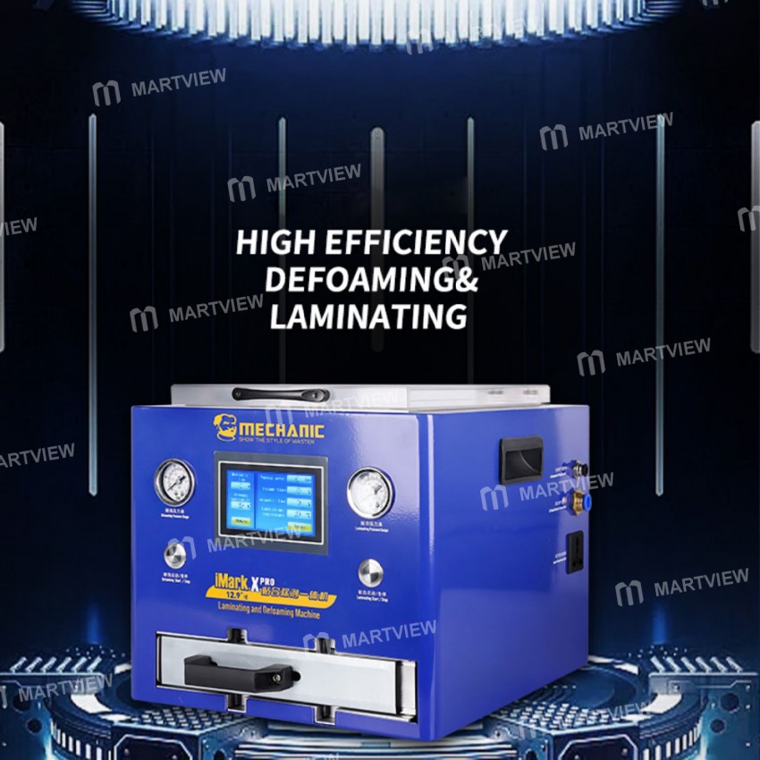 mechanic imark-x-pro-129-inch-2-in-1-automatic-intelligent-laminating-debubbling-machine-3