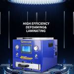 mechanic imark-x-pro-129-inch-2-in-1-automatic-intelligent-laminating-debubbling-machine-3