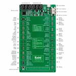 kaisi k-9208-v24-battery-charge-activation-board-for-iphone-6s-to-15pro-max-and-android-phones-1