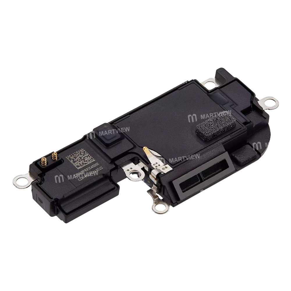 replacement loud-speaker-for-iphone-16-pro-max-5