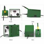 bst 939d-75w-adjustable-lead-free-antistatic-smd-soldering-station-for-mobile-phone-repair-3