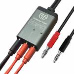 hong hai-tong-boot-power-cable-for-iphone-6g-to-14pro-max-android-phones-2