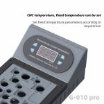 gtoolspro g-010pro-camera-repair-preheating-platform-5