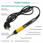 cxg c60w-c90w-c110w-lcd-digital-display-adjustable-temperature-electric-soldering-iron-12