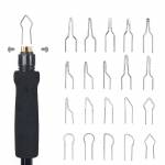 yihua 939d-v-constant-temperature-adjustable-led-display-soldering-station-4