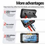 aneng 613-3-in-1-calendar-thermohygrometer--multimeter-7