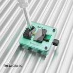 2uul micro-jig-ic-mini-tempered-insulated-glass-fixture-5