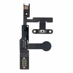 replacement power-button-flex-cable-compatible-for-ipad-pro-97-4