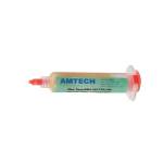 AMTECH RMA-223-UV Solder Paste Welding Advanced Oil Flux