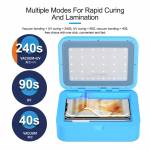 sunshine s-918b-se-intelligent-uv-vacuum-curing-filming-machine-7