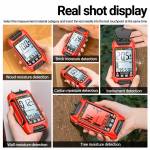 aneng gn601-highly-accurate-inductive-moisture-tester-for-wood-cartons-walls-6
