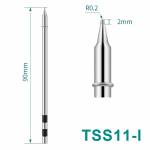 quick tss11-series-soldering-iron-head-for-quick-ts11-intelligent-soldering-station-4