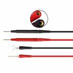 universal digital-multimeter-probe-test-leads-accessories-set-2