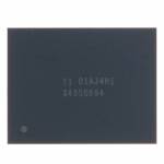 u2402 343s0694-130-pin-touchscreen-digitizer-controller-ic-chip-1