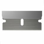 Mechanic FR1 High Toughness Carbon Steel Sharp Blade Set for Remove LCD Screen Frame OCA Glue Remove