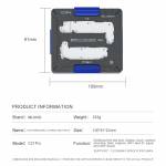 mijing c21pro-4-in-1-motherboard-middle-layered-testing-fixture-2