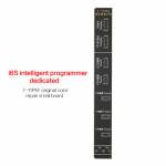i2c i6s-intelligent-programmer-for-iphone-7-to-13pro-max-8