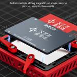 xinzhizao l2023-intelligent-desoldering-station-special-module-4