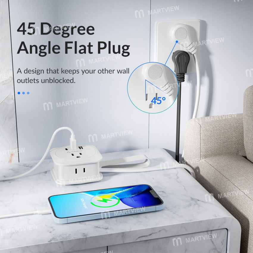 orico ap1-series-travel-smart-power-socket-with-multiple-extension-ports-8