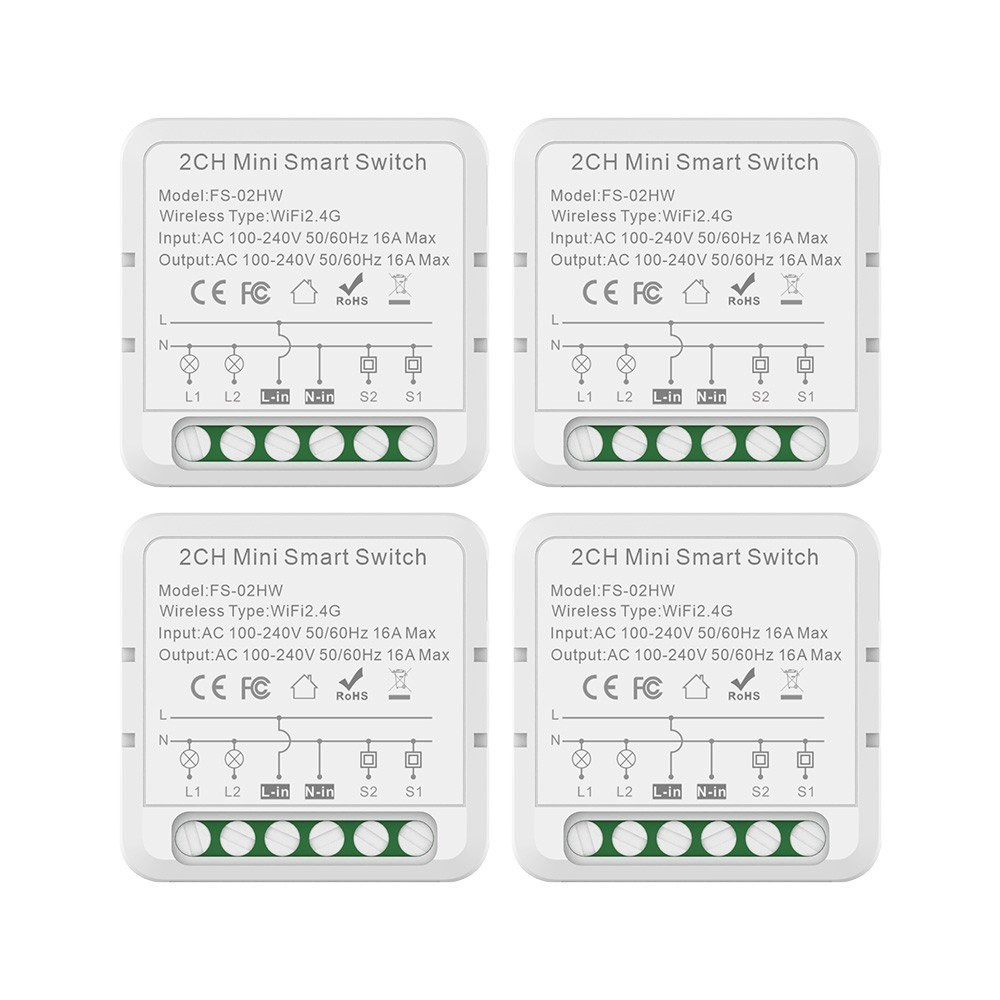 2 way-wifi-switch-relay-module-16a-wireless-dual-control-15