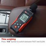 tasi ta650a-max-130db-digital-sound-level-meter-with-backlight-and-weighting-functions-4