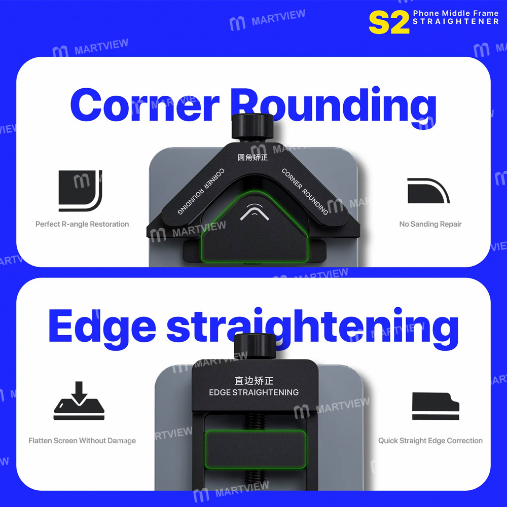 mechanic s2-2-in-1-straight-edge-and-rounded-corner-mobile-phone-frame-deformation-corrector-3