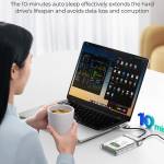 orico tx35c3-35-inch-type-c-5gbps-metal-transparent-hard-drive-enclosure-12