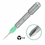 relife rl-724-high-precision-extra-hard-s2-steel-bit-torque-screwdriver-2