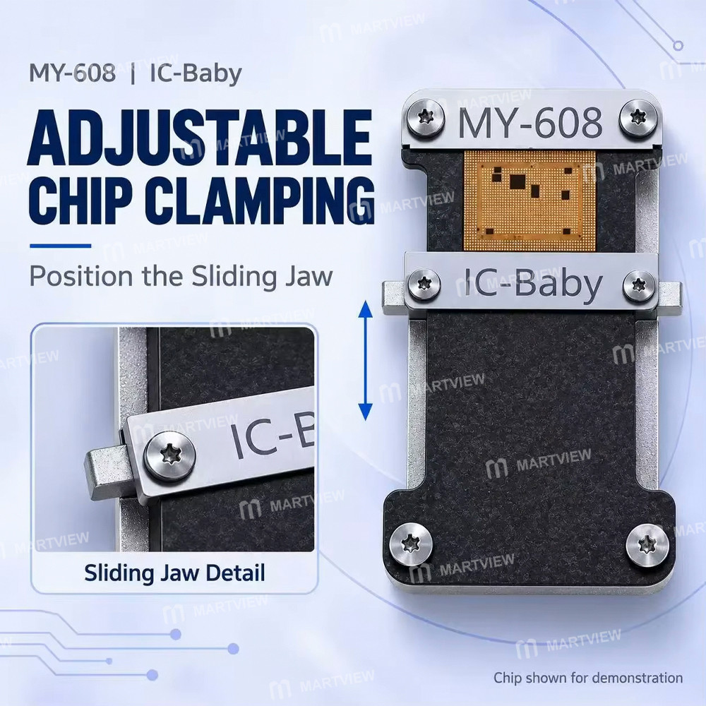 master young-my-608-ic-baby-adaptive-spring-loaded-self-locking-chip-fixture-13