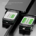 v68 type-c-lighting-interface-automatic-tail-plug-detector-for-iphone-android-8