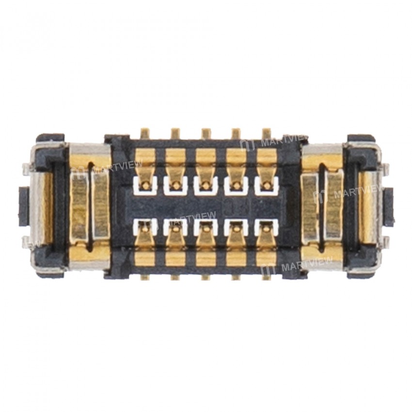 j sim-k-10-pin-sim-card-reader-fpc-connector-2