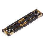 22 pin-wireless-nfc-charging-flex-fpc-connector-for-iphone-15-pro-15-pro-max-4