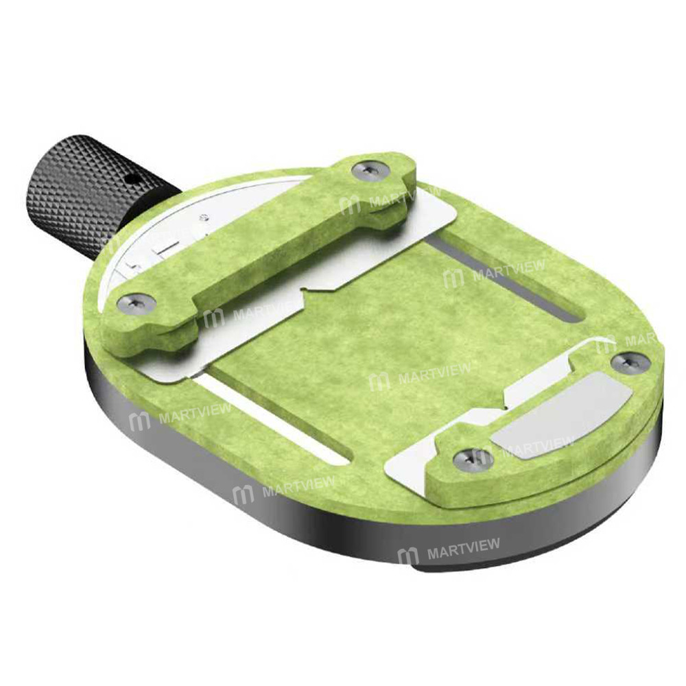 rf4 rf-ft01-2-in-1-mini-clamping-sharpening-repair-fixture-4