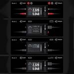 2uul power-x-high-refresh-full-color-screen-power-pcb-detector-9