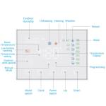 programmable smart-digital-thermostat-room-thermostat-with-led-08