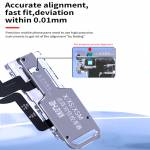 AiXun AX-C0X AX-C011 Dot Projector Lattice Face Precision Calibrator for iPhone X / Xs / Xs Max / XR