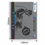 sunshine ss-u200-hd-uv-fiberglass-screen-explosion-proof-protective-film-1