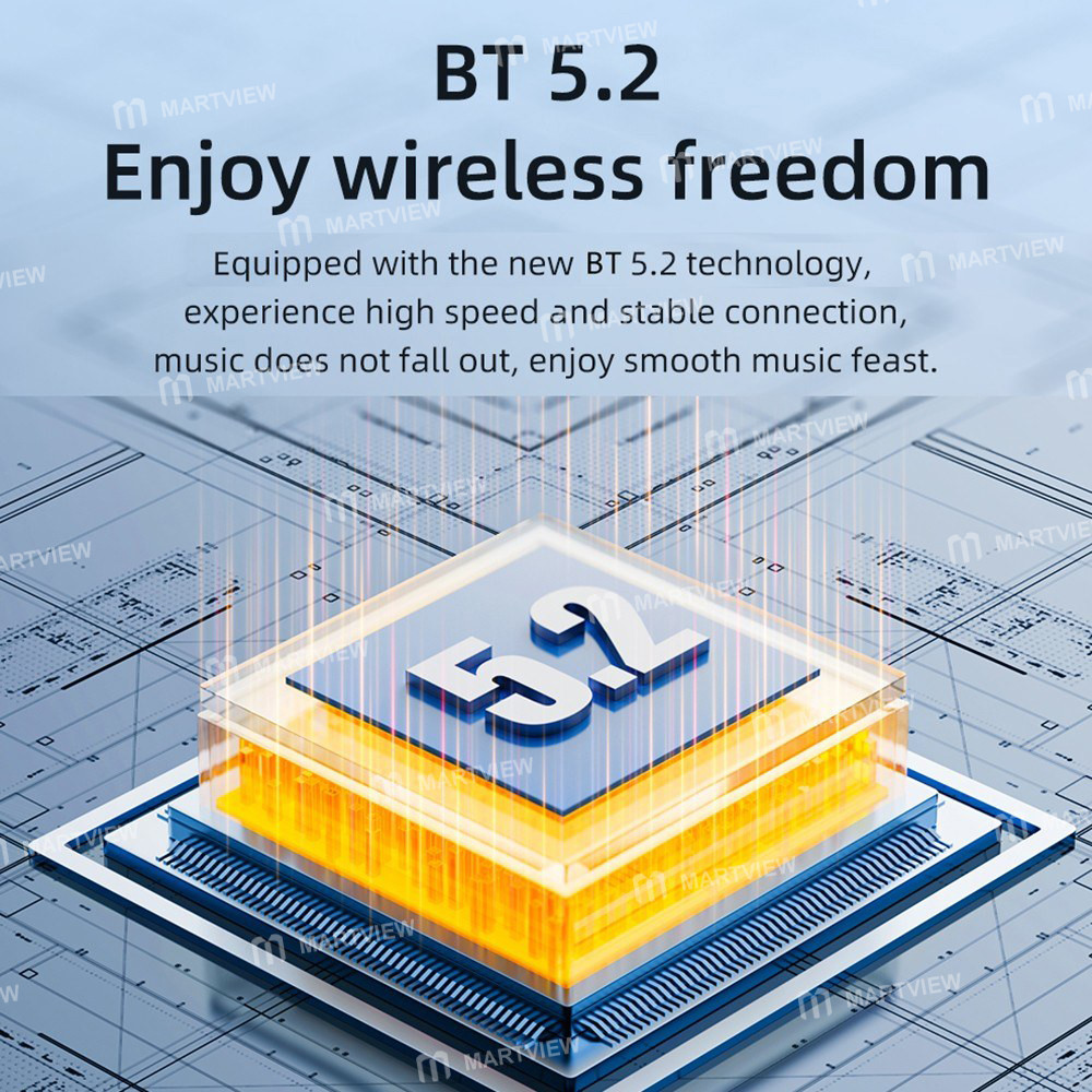 zealot s76-portable-wireless-speaker-12