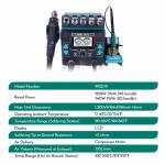 yihua 992d-iii-2-in-1-c210-c245-digital-display-hot-air-gun-soldering-iron-rework-station-5