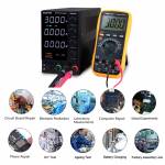 wanptek dps305u-30v-5a-4-digits-display-led-high-precision-adjustable-switching-dc-power-supply-12