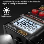 aneng m115-multi-function-automatic-digital-capacitance-meter-with-ncv-and-diode-test-function-10