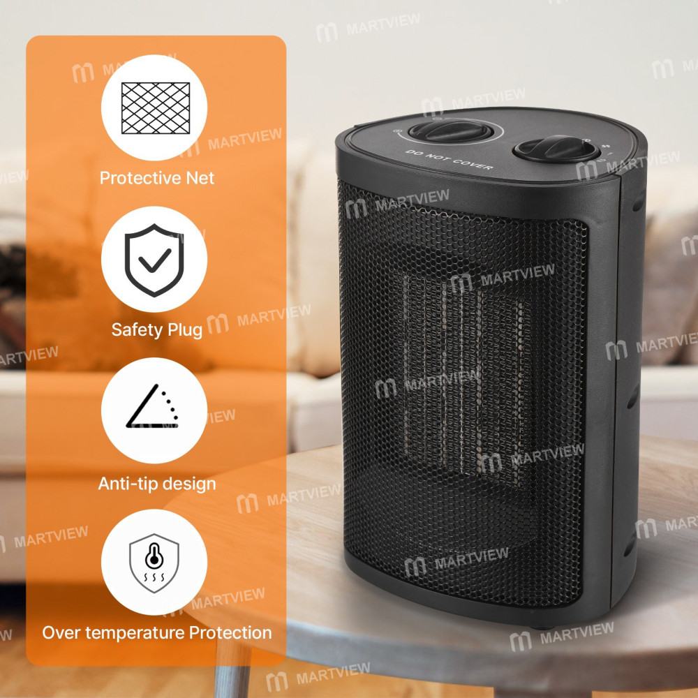 portable space-heater-with-2-gear-heating-and-fan-modes-wind-speed-04